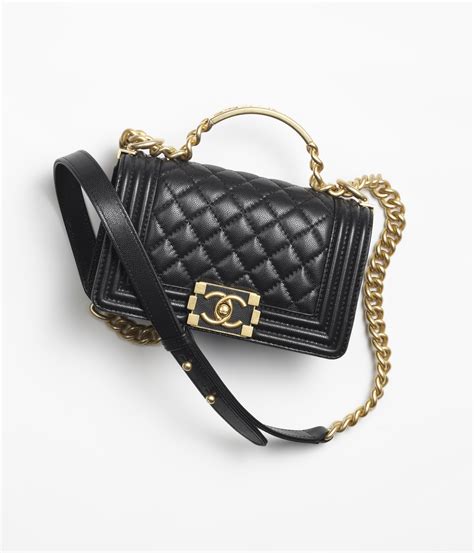 calfskin boy chanel flap bag